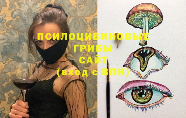 таблы Алексин