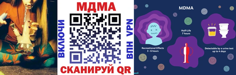 MDMA Molly  Мураши 